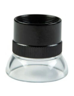 BCA 15X Magnifying Loupe(Bca 15x Magnifying Loupe)