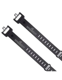 Spark BD Touring Straps(Spark Bd Touring Straps)