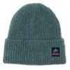 Jones Anchorage Beanie | Dawn Blue(Jones Anchorage Beanie Dawn Blue) -Twelve Board Store beanie dawn