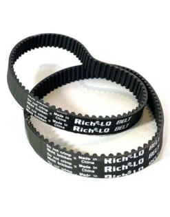 Electric Skateboard Belt 280-5m(Electric Skateboard Belt 280 5m)