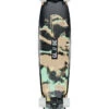 Globe Bender Storm Rover Longboard | 41"(Globe Bender Storm Rover Longboard 41) -Twelve Board Store bender