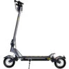 Bexly Raven Pro Electric Scooter(Bexly Raven Pro Electric Scooter) 1 Bexly Raven Pro Electric Scooter(Bexly Raven Pro Electric Scooter) -Twelve Board Store bexlyravenpro