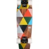 Globe Blazer Cruiser Eames/Play | 26"(Globe Blazer Cruiser Eamesplay 26)