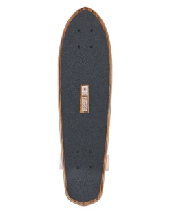 Globe Blazer Cruiser Eames/Play | 26"(Globe Blazer Cruiser Eamesplay 26) 3 Globe Blazer Cruiser Eames/Play | 26"(Globe Blazer Cruiser Eamesplay 26) -Twelve Board Store blazerweb2