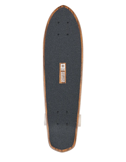 Globe Blazer Cruiser Eames/Play | 26"(Globe blazer cruiser eamesplay 26) Globe Blazer Cruiser Eames/Play | 26"(Globe Blazer Cruiser Eamesplay 26) -Twelve Board Store blazerweb2