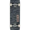 Globe Goodstock Black Camo Complete Skateboard | 8.5"(Globe Goodstock Black Camo Complete Skateboard 85) 1 Globe Goodstock Black Camo Complete Skateboard | 8.5"(Globe Goodstock Black Camo Complete Skateboard 85) -Twelve Board Store blkcamo
