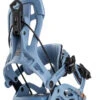 Flow Fuse Snowboard Binding 2025 | Slate Blue(Flow Fuse Snowboard Binding 2025 Slate Blue) 2 Flow Fuse Snowboard Binding 2025 | Slate Blue(Flow Fuse Snowboard Binding 2025 Slate Blue) -Twelve Board Store blue 1 56316d31 3be9 49c4 b083 ae75f8076e6c