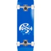 Push Bluey Complete Skateboard | 7.75"(Push Bluey Complete Skateboard 775)