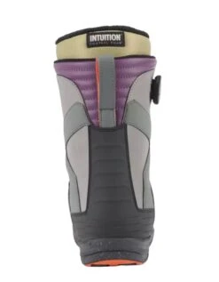 K2 Boundary Snowboard Boot 2024 | Multi(K2 Boundary Snowboard Boot 2024 Multi) -Twelve Board Store boundry2