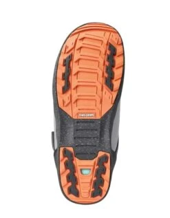 K2 Boundary Snowboard Boot 2024 | Multi(K2 Boundary Snowboard Boot 2024 Multi) -Twelve Board Store boundry3