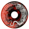 Spitfire F4 Conical Full Breana Tormentor Wheels | 99D/53mm(Spitfire F4 Conical Full Breana Tormentor Wheels 99d53mm)