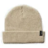 Brixton Heist Beanie | Beige(Brixton Heist Beanie Beige) -Twelve Board Store brixton heist beanie beige