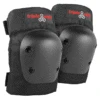 Triple 8 Street Elbow Pads(Triple8streetelbowpads) -Twelve Board Store c07d0b0a48217ab977f784127542d708241996dd