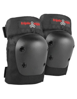 Triple 8 Street Elbow Pads(Triple8streetelbowpads)