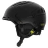 K2 Diversion Helmet | Black(K2diversionhelmetblack)