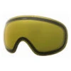Electric EG3.5 Lens Yellow(Electriceg35lensyellow) 2 Electric EG3.5 Lens Yellow(Electriceg35lensyellow) -Twelve Board Store c0fc22f1a5e1f1786159e860ac2b4df604995285 8475080a c6b3 4bf9 9483 6141f4b342fc