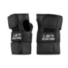 187 Wrist Guard | Black(187wristguard)
