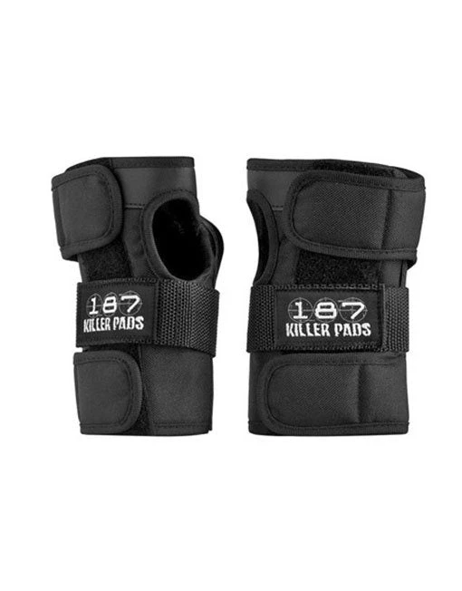 187 Wrist Guard | Black(187wristguard) 187 Wrist Guard | Black(187wristguard) -Twelve Board Store c14a557a36c798c26b577f822da7b8c8090e1958