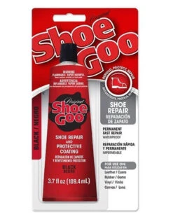 Shoe Goo | Black(Shoe Goo Black)