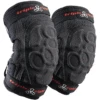 Triple 8 Exoskin Elbow Pads(Triple8exoskinelbow) -Twelve Board Store c30b04138379a4e8808deffa94ac86ca6b4345b6