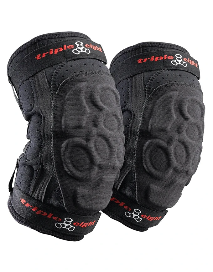Triple 8 Exoskin Elbow Pads(Triple8exoskinelbow) Triple 8 Exoskin Elbow Pads(Triple8exoskinelbow) -Twelve Board Store c30b04138379a4e8808deffa94ac86ca6b4345b6