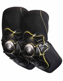 G-Form Pro-X Elbow Youth(G Formpro Xelbowyouth)