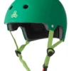 Triple 8 Cert SS Helmet | Kelly Green(Triple8certsshelmetkellygreen) -Twelve Board Store c608dd66b8e0179bc6d25db73b04b8695c44d5dc