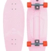 Penny High-Line Surfskate Cactus Wanderlust | 29"(Pennyhigh Linesurfskatecactuswanderlust29) -Twelve Board Store c629c9cfe5851ed05f2aac923e30955b7d250a05