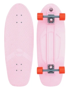Penny High-Line Surfskate Cactus Wanderlust | 29"(Pennyhigh Linesurfskatecactuswanderlust29)