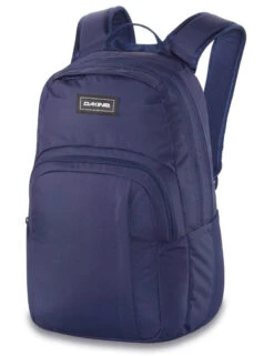 Dakine Campus Backpack 25L 2025 | Naval Academy(Dakine Campus Backpack 25l 2025 Naval Academy)