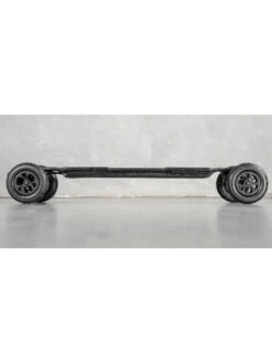 Evolve Diablo Carbon Electric Skateboard | 2in 1(Evolve Diablo Carbon Electric Skateboard 2 In 1) 8 Evolve Diablo Carbon Electric Skateboard | 2in 1(Evolve Diablo Carbon Electric Skateboard 2 In 1) -Twelve Board Store carbon1 1