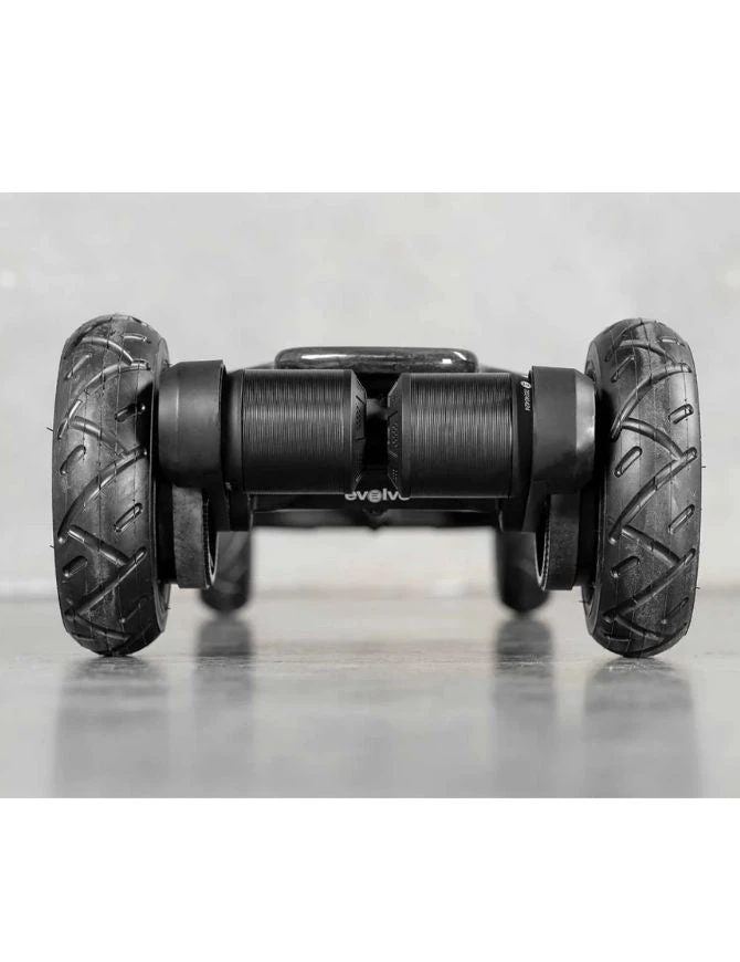 Evolve Diablo Carbon Electric Skateboard | Street(Evolve diablo carbon electric skateboard street) Evolve Diablo Carbon Electric Skateboard | Street(Evolve Diablo Carbon Electric Skateboard Street) -Twelve Board Store carbon2 2