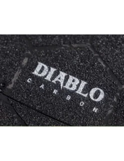 Evolve Diablo Carbon Electric Skateboard | All-Terrain(Evolve Diablo Carbon Electric Skateboard All Terrain) 5 Evolve Diablo Carbon Electric Skateboard | All-Terrain(Evolve Diablo Carbon Electric Skateboard All Terrain) -Twelve Board Store carbon7