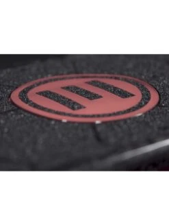 Evolve Diablo Carbon Electric Skateboard | All-Terrain(Evolve Diablo Carbon Electric Skateboard All Terrain) 7 Evolve Diablo Carbon Electric Skateboard | All-Terrain(Evolve Diablo Carbon Electric Skateboard All Terrain) -Twelve Board Store carbon8