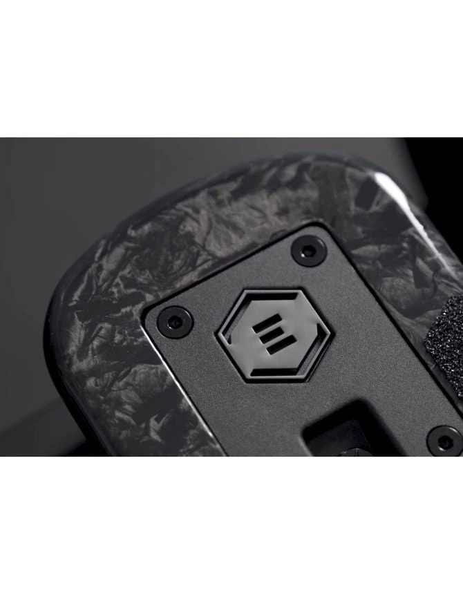 Evolve Diablo Carbon Electric Skateboard | All-Terrain(Evolve diablo carbon electric skateboard all terrain) Evolve Diablo Carbon Electric Skateboard | All-Terrain(Evolve Diablo Carbon Electric Skateboard All Terrain) -Twelve Board Store carbon9