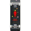 Girl X Pac Man Mike Carroll Complete Skateboard | 7.75"(Girl X Pac Man Mike Carroll Complete Skateboard 775) -Twelve Board Store carrol compelte