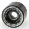 Carver™ Carver Roundhouse Mag Wheels Smoke | 70mm/78a(Carver Roundhouse Mag Wheels Smoke 70mm78a) -Twelve Board Store carver surfskates roundhouse mag wheels smoke 70mm