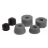 Carver™ Carver Hardware CX Truck Standard Bushing Set(Carvercxtruckstandardbushingset) 2 Carver™ Carver Hardware CX Truck Standard Bushing Set(Carvercxtruckstandardbushingset) -Twelve Board Store carvercxstandbush