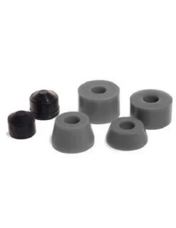 Carver™ Carver Hardware CX Truck Standard Bushing Set(Carvercxtruckstandardbushingset)