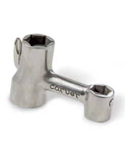 Carver™ Carver Pipewrench All In One Skate Tool(Carver Pipewrench Skate Tool)