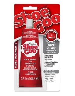 Shoe Goo | Clear(Shoe Goo Clear)