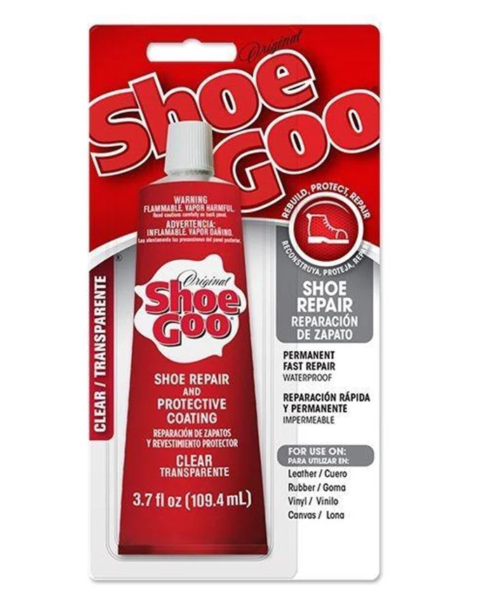 Shoe Goo | Clear(Shoe goo clear) Shoe Goo | Clear(Shoe Goo Clear) -Twelve Board Store ce330d2b32ca7f8344b8c2cd0c4ab8433110956d