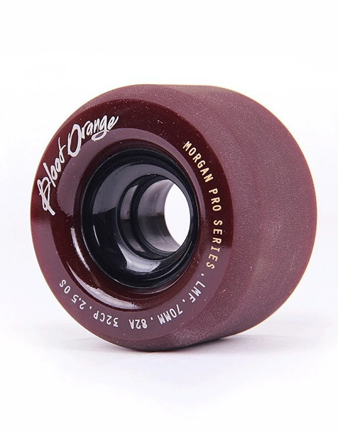 Blood Orange Morgan Pro Wheels Maroon | 65mm/82a(Bloodorangemorganmidnightwheelsmaroon65mm82a) Blood Orange Morgan Pro Wheels Maroon | 65mm/82a(Bloodorangemorganmidnightwheelsmaroon65mm82a) -Twelve Board Store cecbdc65aad01aba3ecfbbac5d1b75c4b2a2bc82 cf0c6cb1 a1c3 4299 9906 18d9abba1edb