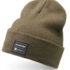 Dakine Cutter Beanie 2025 | Dark Olive(Dakine Cutter Beanie 2025 Dark Olive)