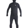Airblaster Classic Ninja Suit | Black(Airblasterclassicninjasuitblack) 1 Airblaster Classic Ninja Suit | Black(Airblasterclassicninjasuitblack) -Twelve Board Store d2db0741935d819ca090360d3a4b86f6bdee7dd4