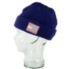 Blak Splash Beanie Navy(Blaksplashbeanienavy) 1 Blak Splash Beanie Navy(Blaksplashbeanienavy) -Twelve Board Store d9c396ea7a0fada75896317bbd2646ca9c36a6c2
