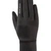 Dakine Women's Rambler Snowboard Glove Liner | Black(Dakine Womens Rambler Snowboard Glove Liner Black)