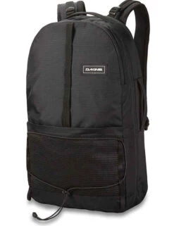 Dakine Split Adventure LT 28L | Black Rip Stop(Dakine Split Adventure Lt 28l Black Rip Stop)