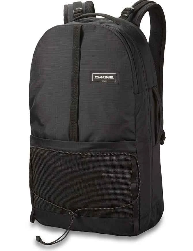 Dakine Split Adventure LT 28L | Black Rip Stop(Dakine split adventure lt 28l black rip stop) Dakine Split Adventure LT 28L | Black Rip Stop(Dakine Split Adventure Lt 28l Black Rip Stop) -Twelve Board Store dakineadventure
