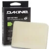 Dakine Indy Hot Wax 160g | All Temp(Dakine Indy Hot Wax 160g All Temp) -Twelve Board Store dakinealltemp